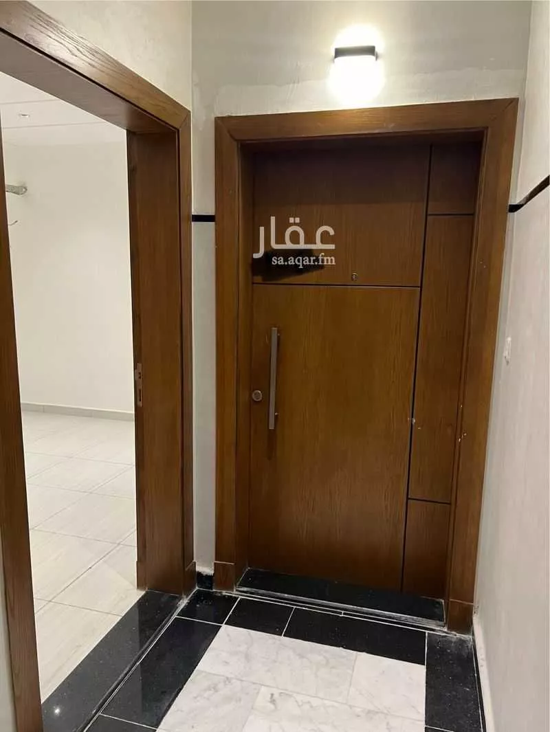 شقة للبيع في شارع ابن ابي صالح, حي الواحة, مدينة جدة, منطقة مكة المكرمة 1 صورة