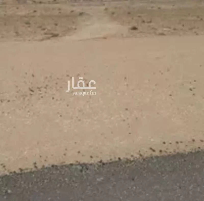أرض للبيع في شارع انس بن مالك ، حي العليا ، الدلم ، الدلم 1 صورة