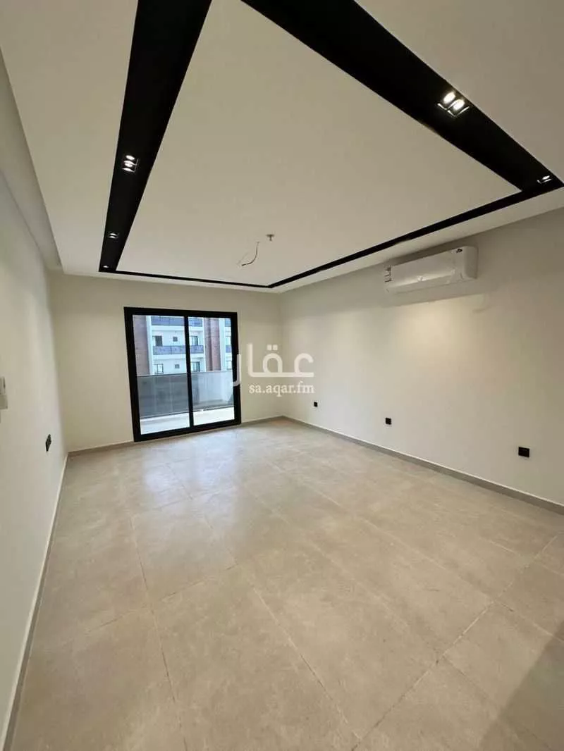شقة للإيجار في شارع 20582699, حي الحمراء, مدينة الخبر, المنطقة الشرقية 1 صورة