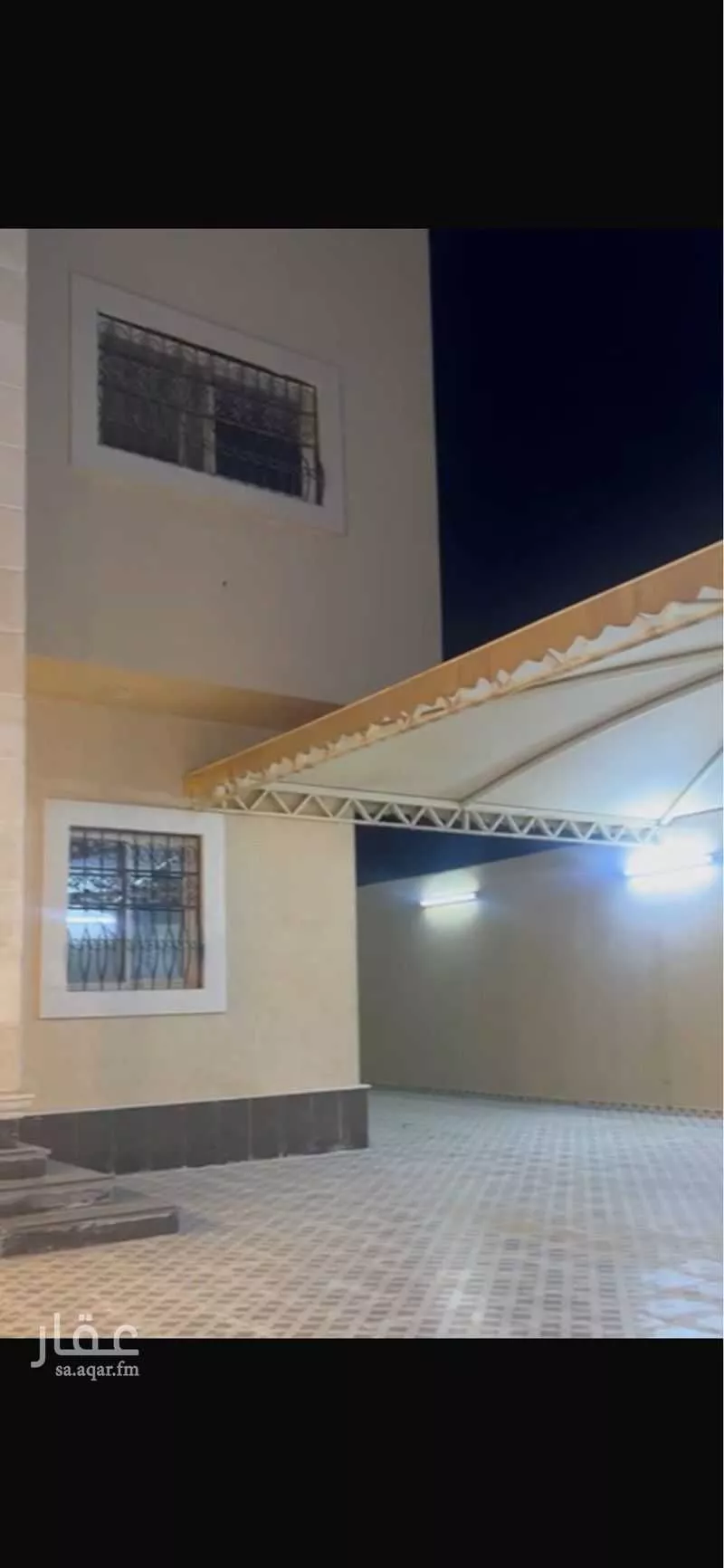 فيلا للبيع في شارع الحارث بن زهير العكلي, حي نوارة, مدينة المزاحميه, منطقة الرياض 1 صورة