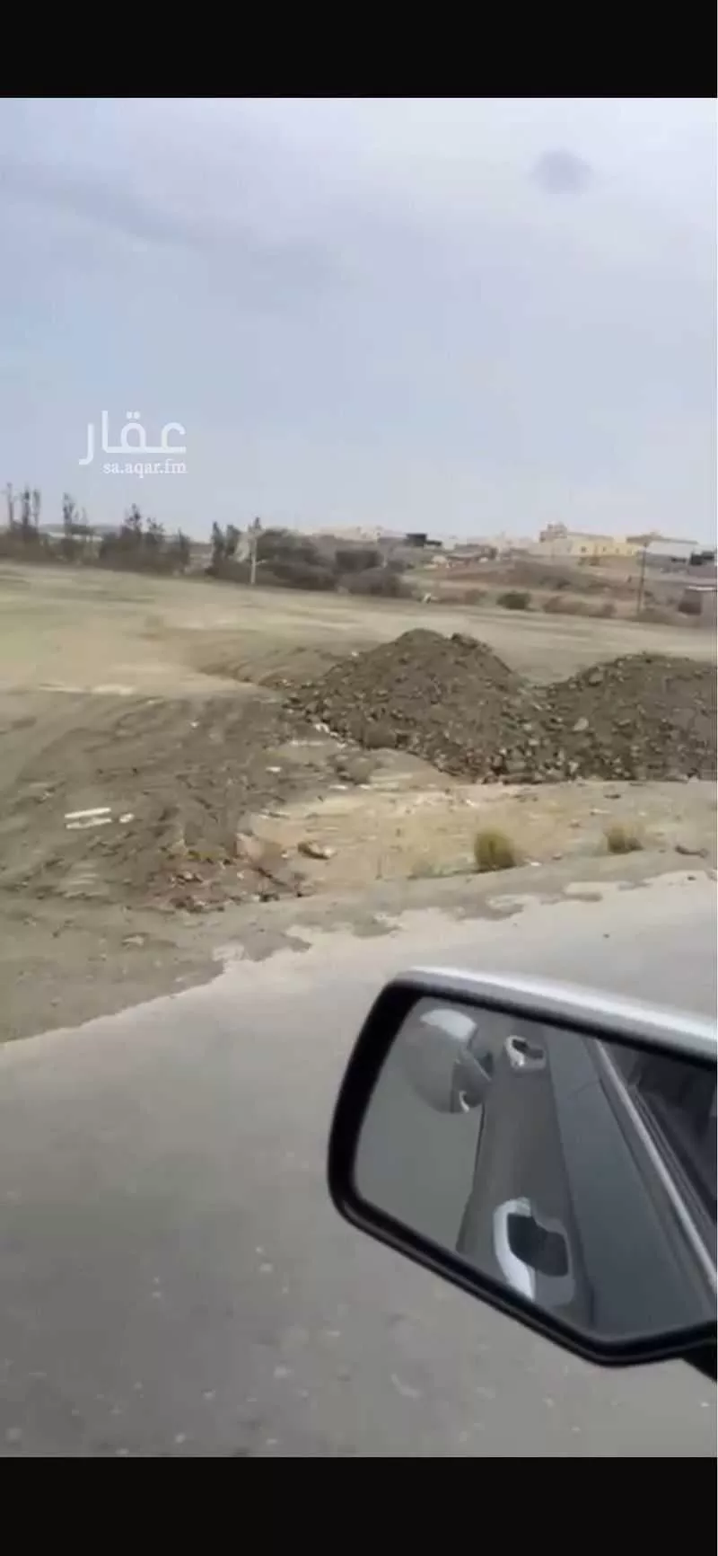 أرض للبيع في شارع شارع المدينه المنوره, حي النزهة, مدينة خميس مشيط, منطقة عسير 1 صورة