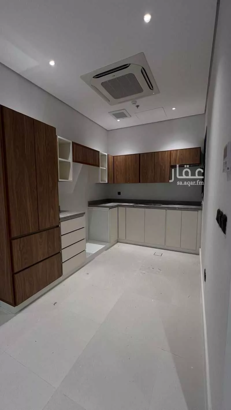 شقة للبيع في شارع سعيد بن حسان, حي الروضة, مدينة الرياض, منطقة الرياض 1 صورة