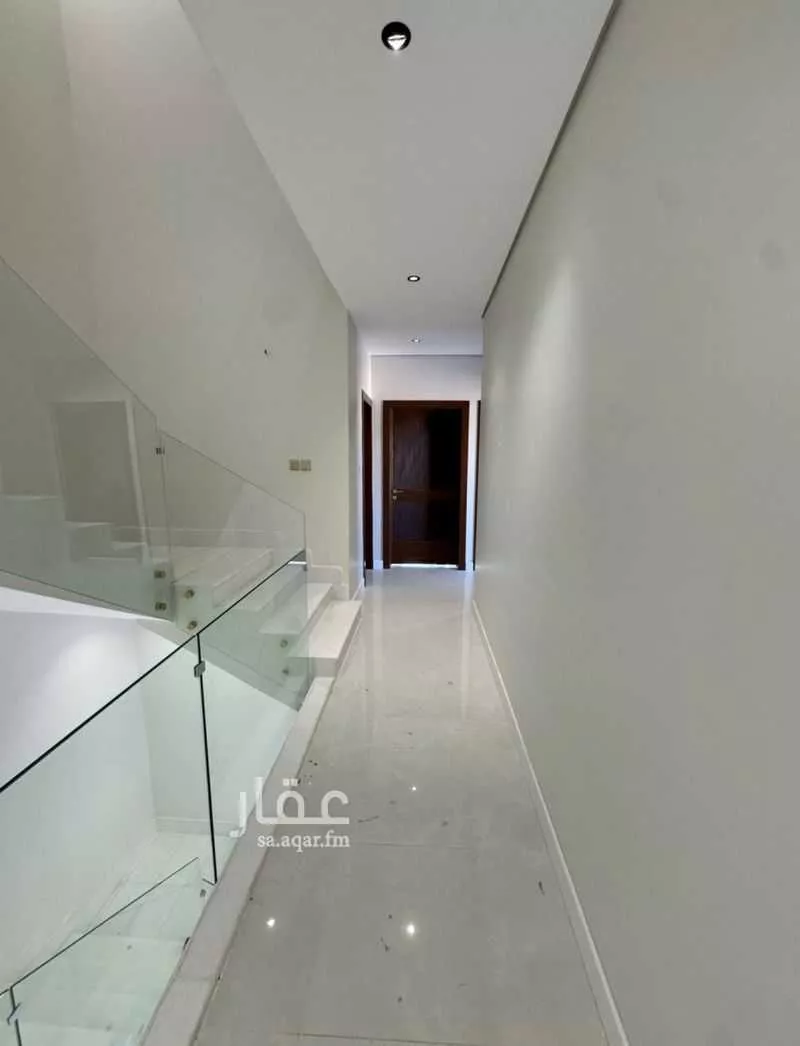 فيلا للبيع في حي ضاحية نمار, مدينة الرياض, منطقة الرياض 1 صورة