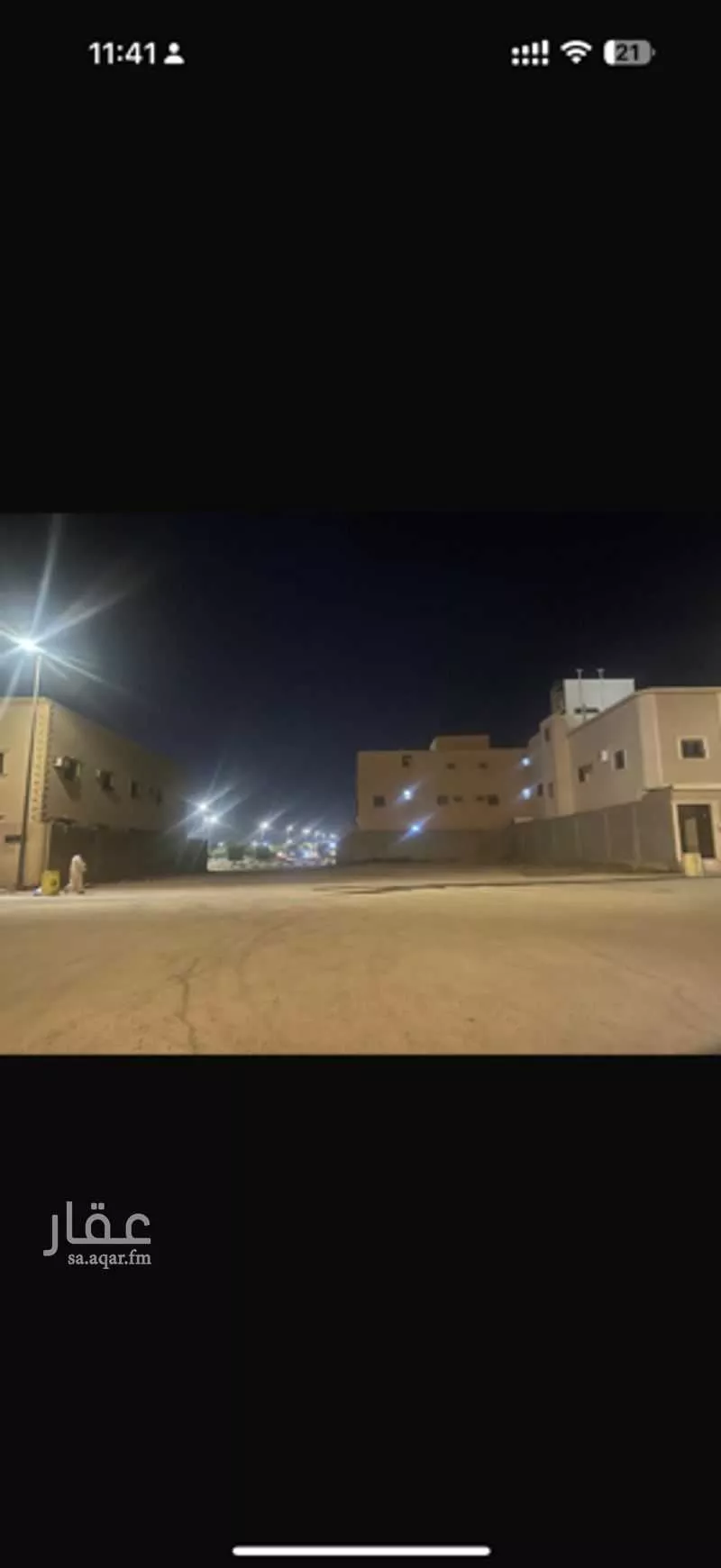 أرض للبيع في شارع الهدا 26, حي الهدا, مدينة المزاحمية, منطقة الرياض 1 صورة