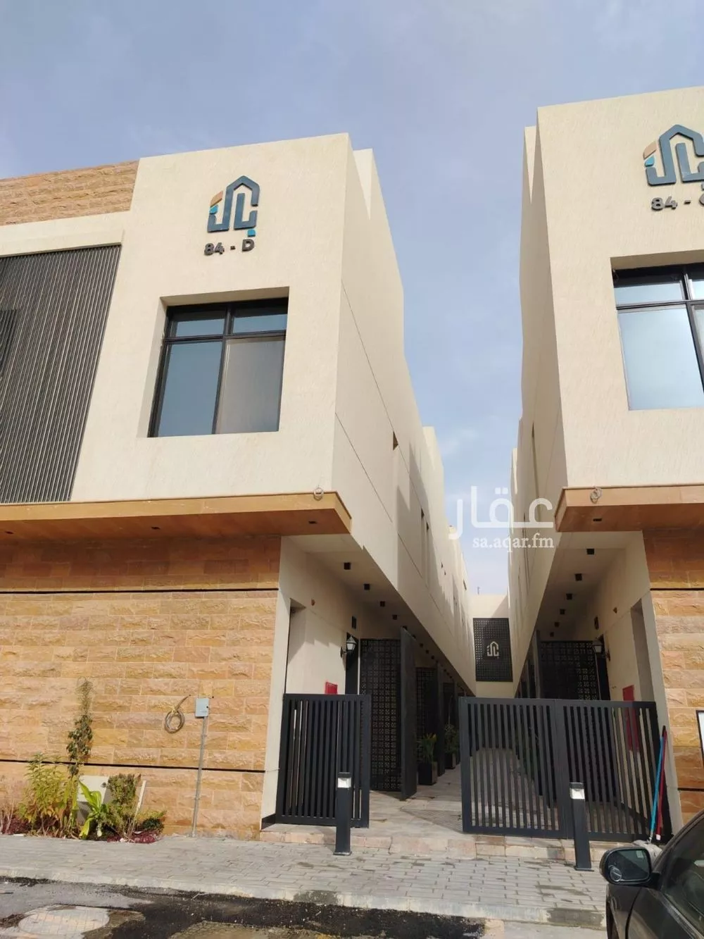 فيلا للإيجار في شارع الشرق, حي النرجس, مدينة الرياض, منطقة الرياض 1 صورة