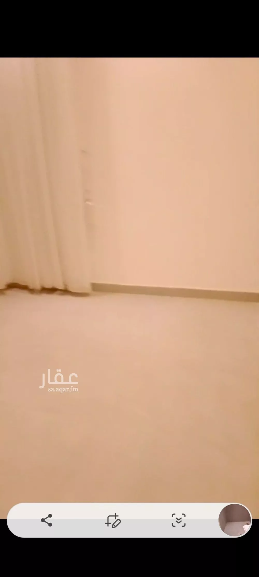 شقة للإيجار في شارع القماري, حي المونسية, مدينة الرياض, منطقة الرياض 1 صورة