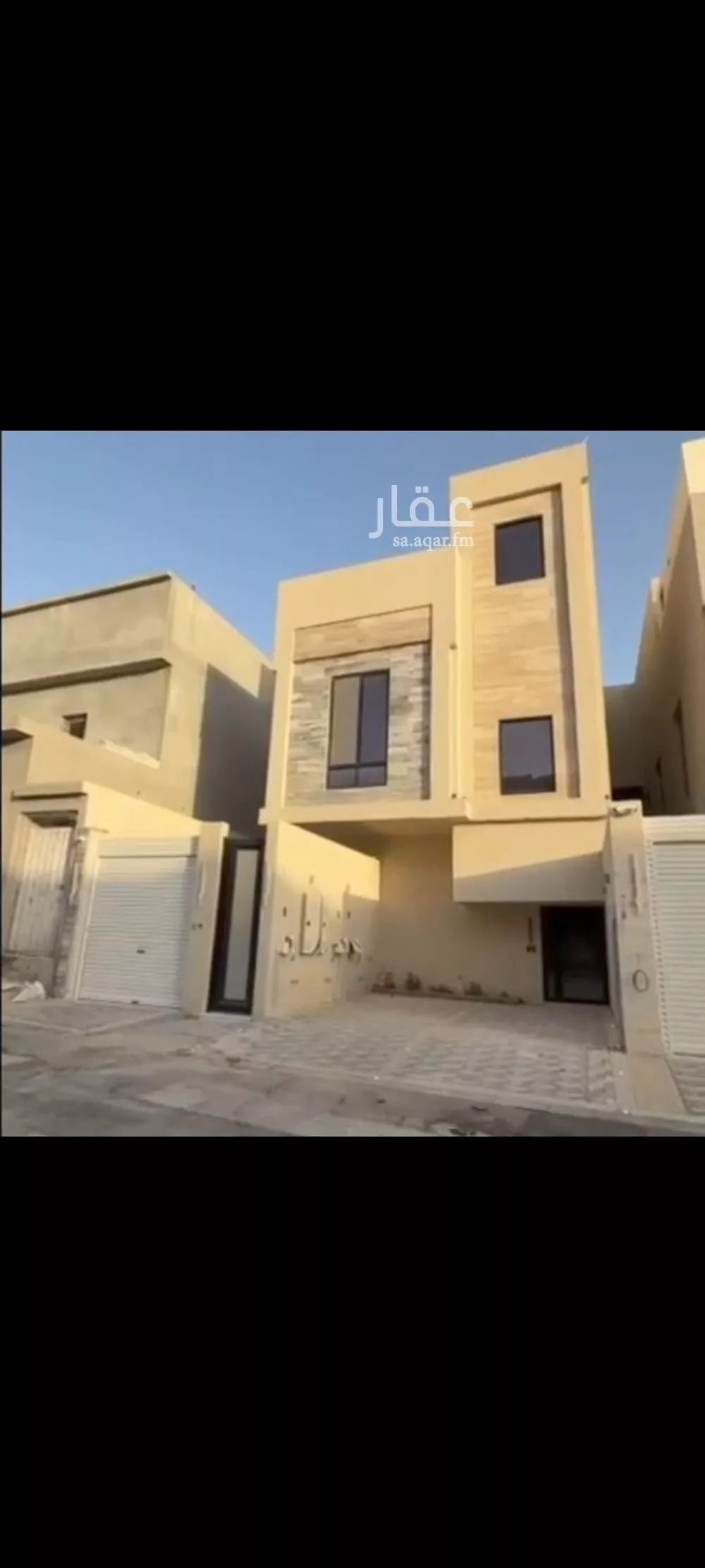 دور للإيجار في شارع عبدالله بن عبدالرحمن سراج, حي النرجس, مدينة الرياض, منطقة الرياض 1 صورة