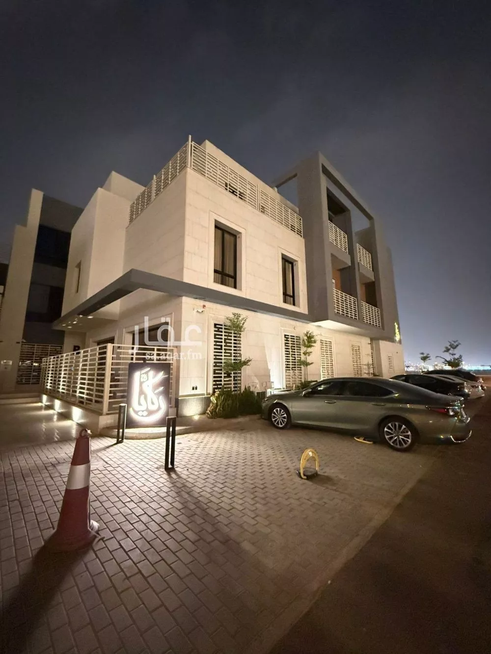 شقة للإيجار في شارع القماري, حي المونسية, مدينة الرياض, منطقة الرياض 1 صورة