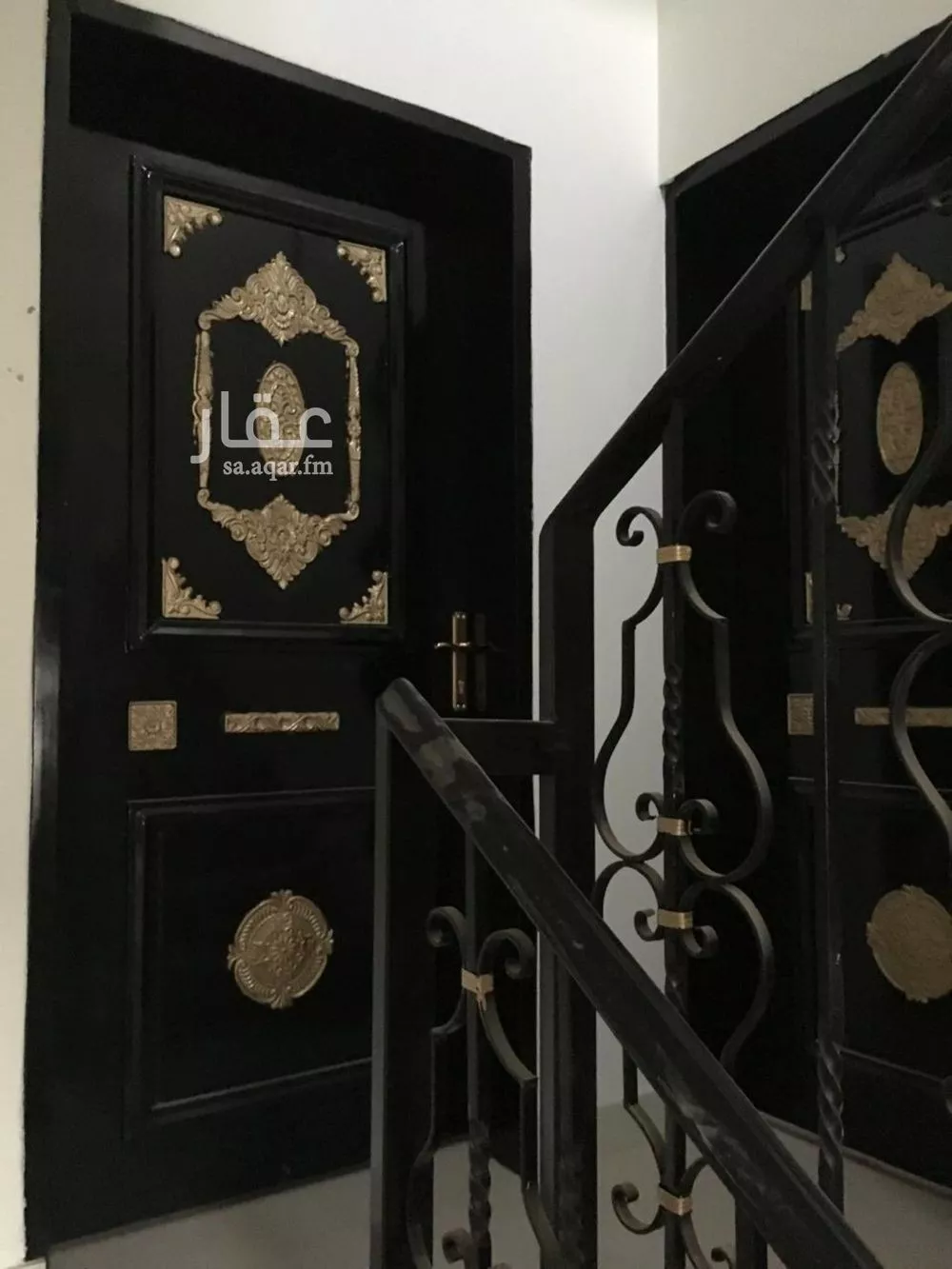 شقة للإيجار في شارع الأقطار, حي الملقا, مدينة الرياض, منطقة الرياض 1 صورة
