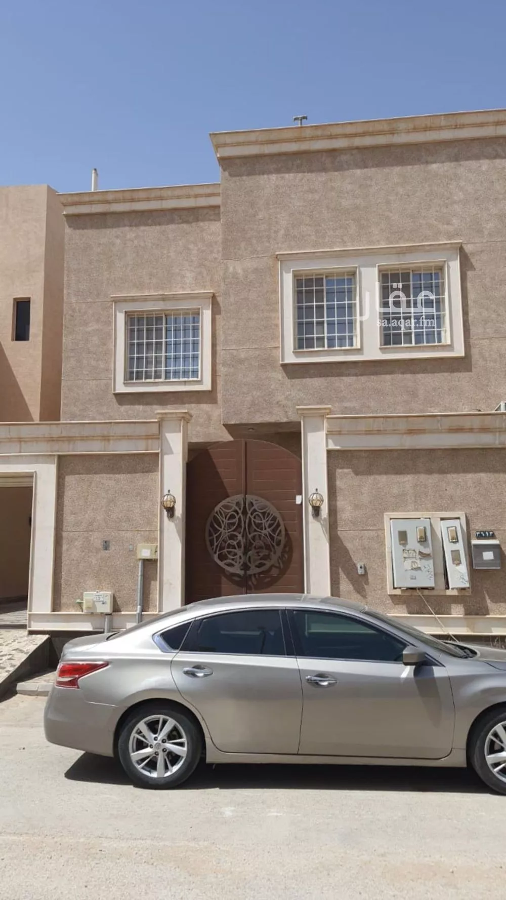 شقة للإيجار في شارع الحجازي, حي حطين, مدينة الرياض, منطقة الرياض 1 صورة