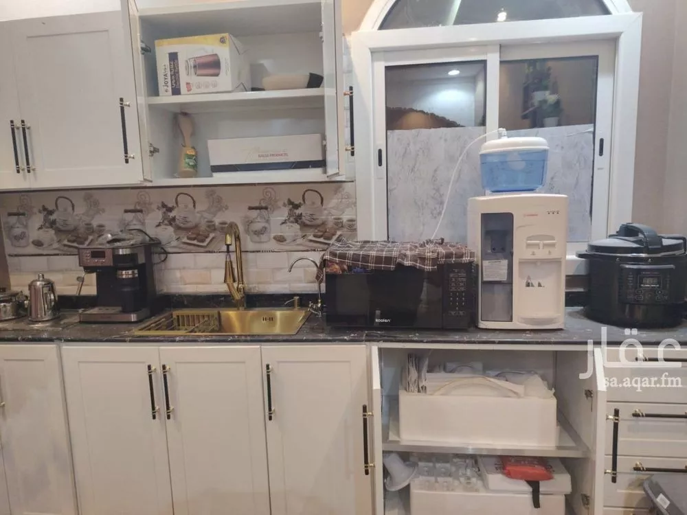 شقة للإيجار في شارع سعيد الطليطلي, حي المهدية, مدينة الرياض, منطقة الرياض 1 صورة