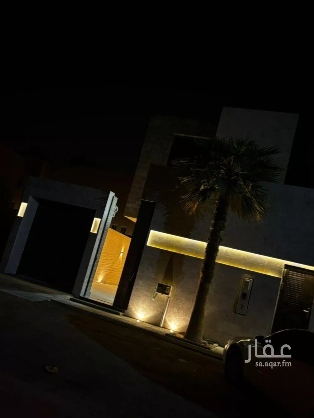 شقة للإيجار في شارع الكوادر, حي ظهرة لبن, مدينة الرياض, منطقة الرياض 1 صورة