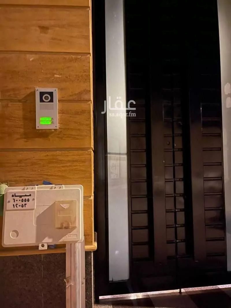 شقة للإيجار في شارع رقم 281 ، حي الملقا ، الرياض ، منطقة الرياض 1 صورة