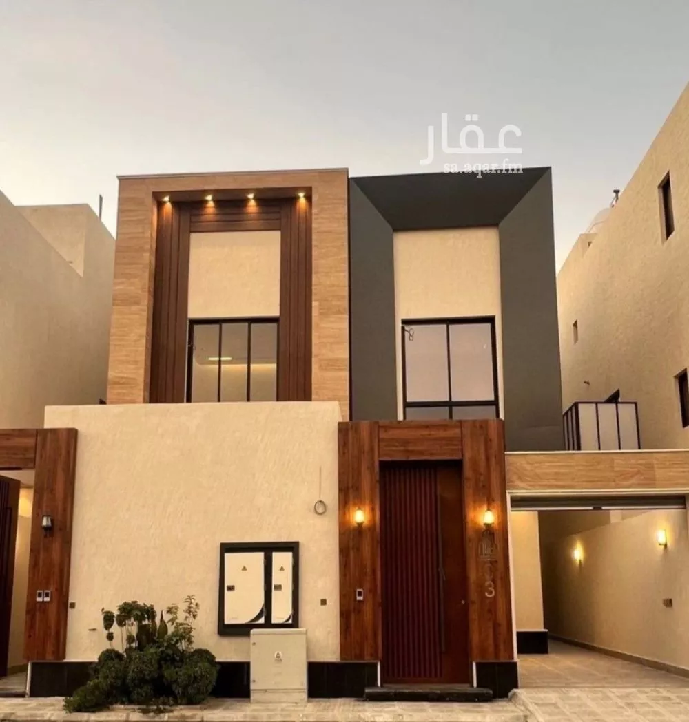 شقة للبيع في شارع زينب بنت أبي سلمة, حي الرمال, مدينة الرياض, منطقة الرياض 1 صورة