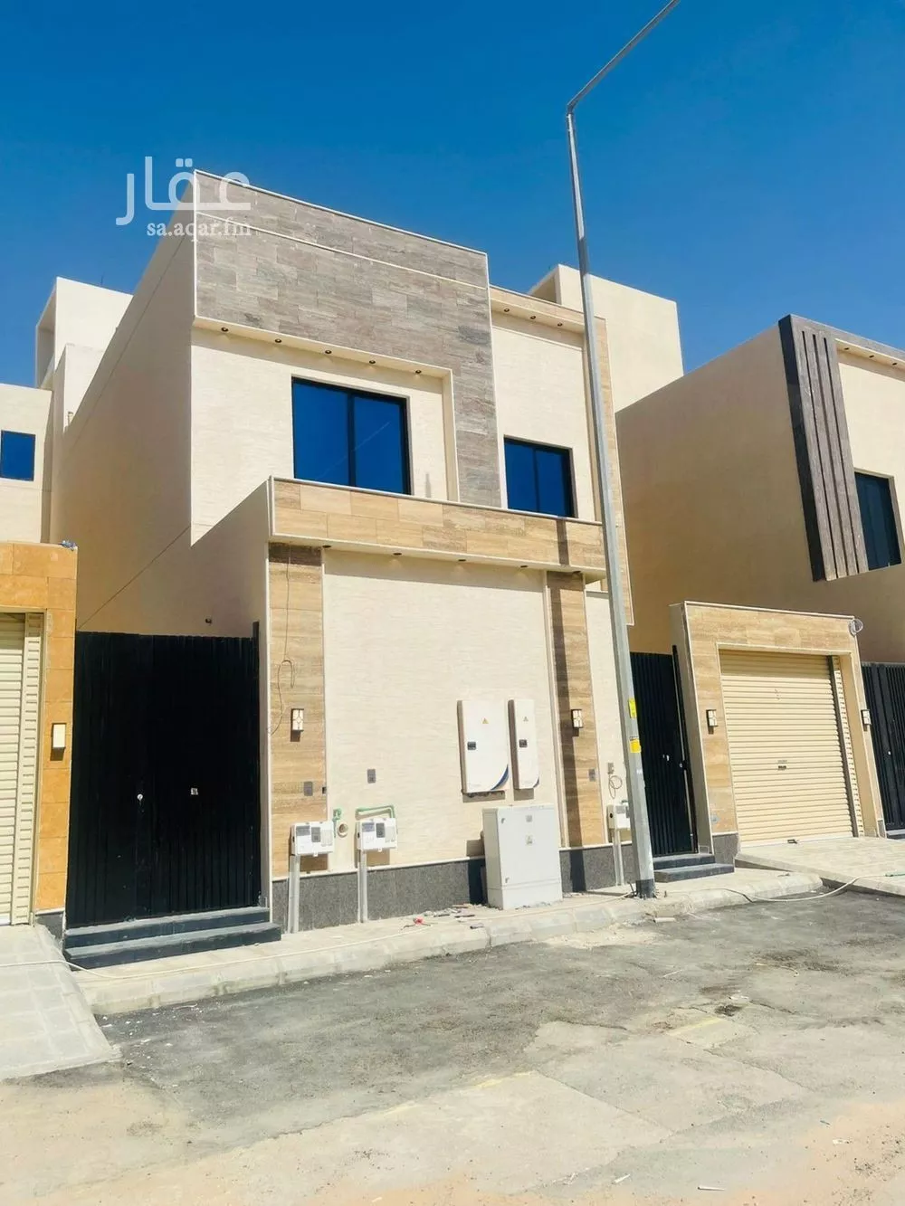 شقة للبيع في حي الجنادرية, مدينة الرياض, منطقة الرياض 1 صورة