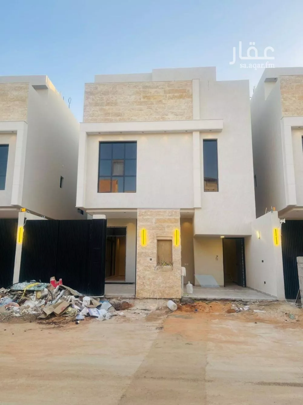 دور للبيع في شارع رقم 62, حي المونسية, مدينة الرياض, منطقة الرياض 1 صورة