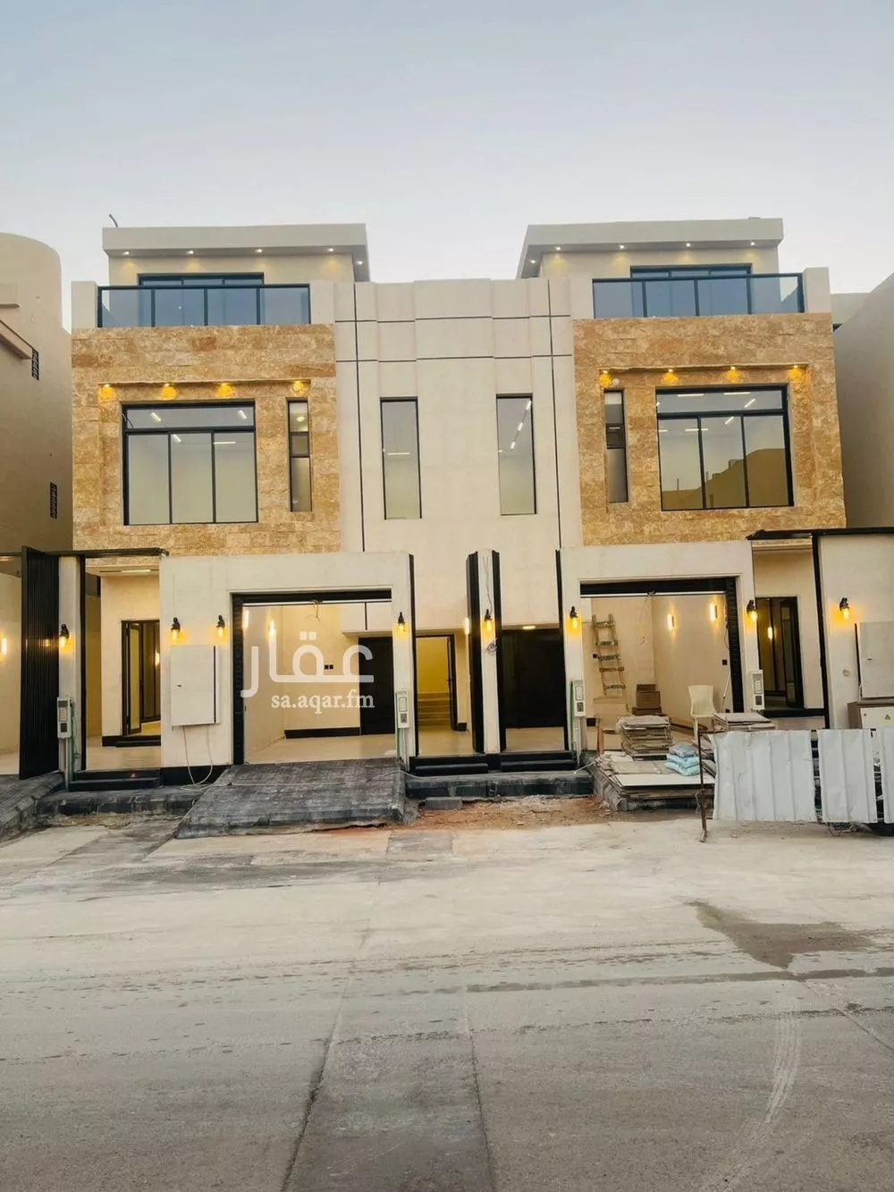 دور للبيع في شارع الحيال, حي النهضة, مدينة الرياض, منطقة الرياض 1 صورة