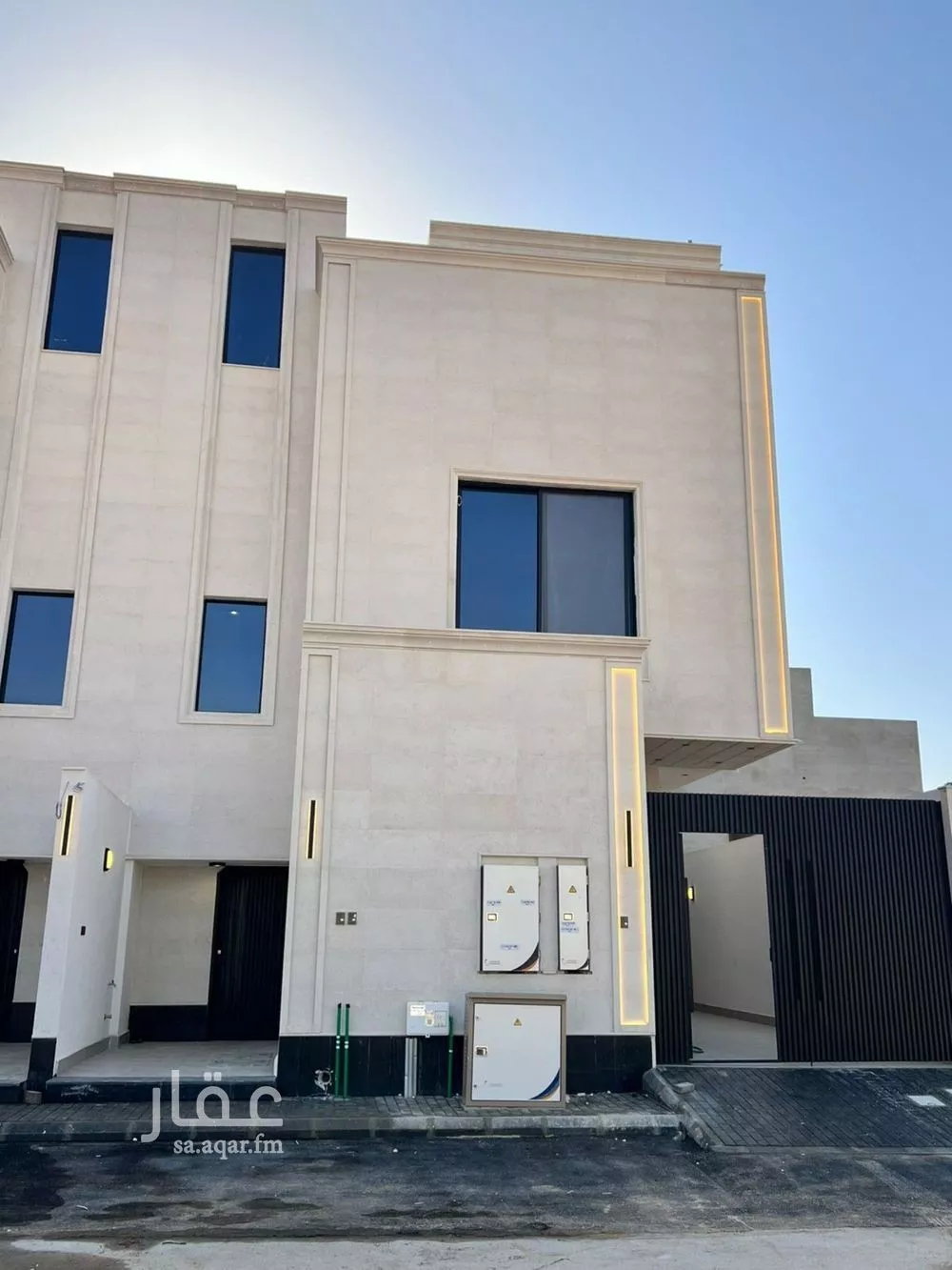 دور للبيع في حي المعيزيلة, مدينة الرياض, منطقة الرياض 1 صورة