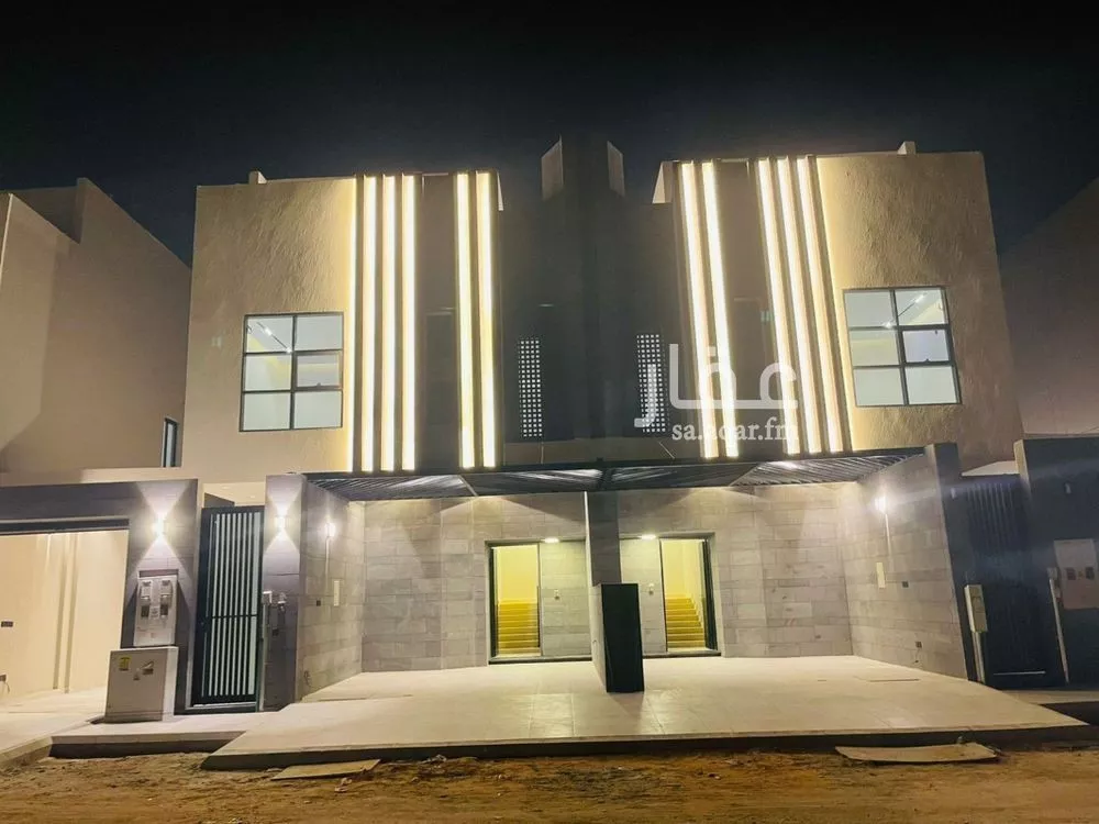 دور للبيع في شارع رقم 351, حي المونسية, مدينة الرياض, منطقة الرياض 1 صورة