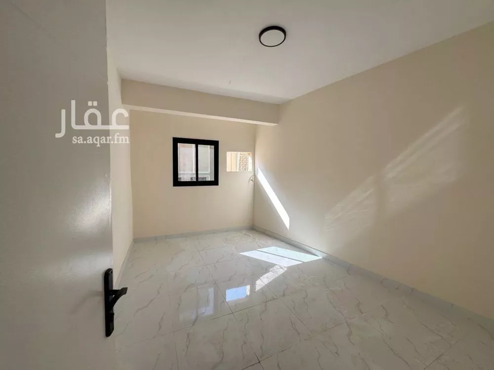 شقة للإيجار في شارع العطايا, حي منفوحة الجديدة, مدينة الرياض, منطقة الرياض 1 صورة