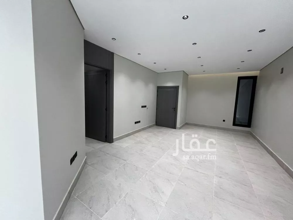 شقة للإيجار في شارع الأقصر, حي ظهرة لبن, مدينة الرياض, منطقة الرياض 1 صورة