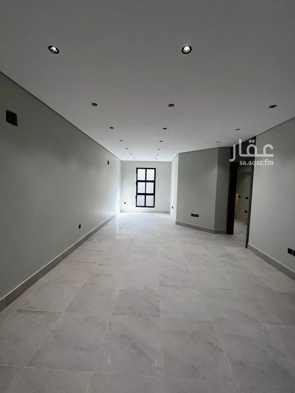 شقة للإيجار في شارع الرويضه سدير, حي ظهرة لبن, مدينة الرياض, منطقة الرياض 1 صورة