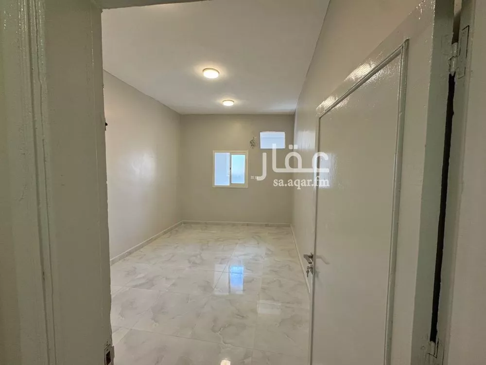 شقة للإيجار في شارع عريعرة, حي منفوحة, مدينة الرياض, منطقة الرياض 1 صورة