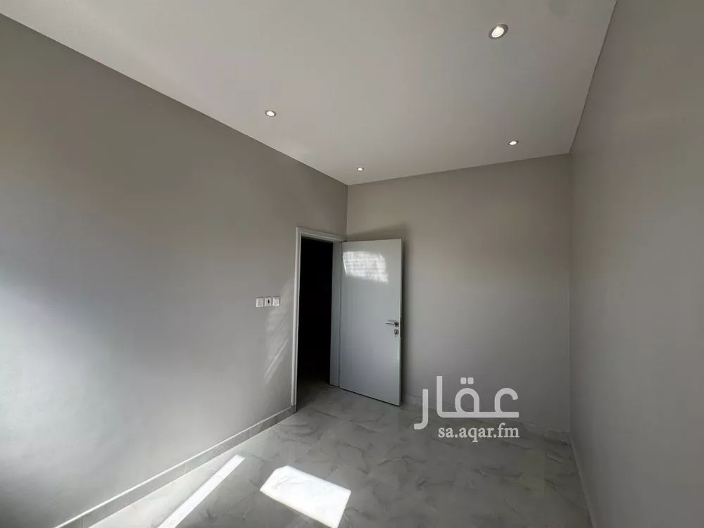 شقة للإيجار في شارع عريعرة, حي منفوحة, مدينة الرياض, منطقة الرياض 1 صورة