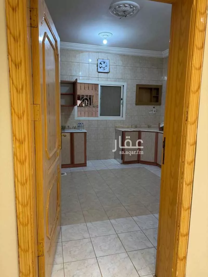 شقة للإيجار في شارع أبي البر ، حي الصفا ، جدة ، جدة 1 صورة