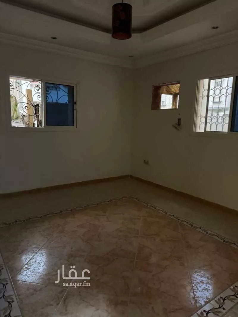 شقة للإيجار في شارع 20536990, حي الفروسية, مدينة جدة, منطقة مكة المكرمة 1 صورة