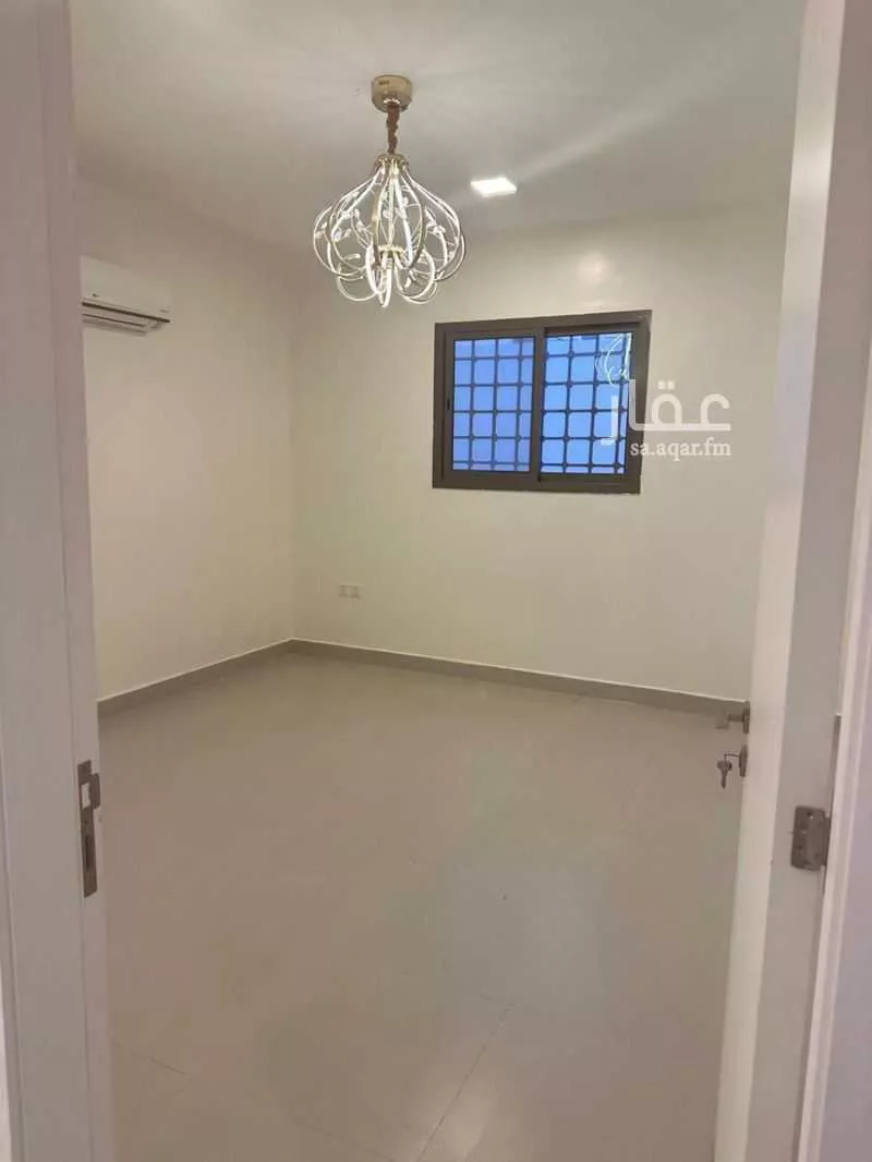 شقة للإيجار في شارع الحارث بن سليل, حي العارض, مدينة الرياض, منطقة الرياض 1 صورة