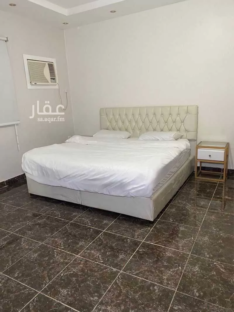 شقة مفروشة للحجز في شارع عبيد الله بن يزيد ، حي الحمدانية ، جدة ، جدة 1 صورة