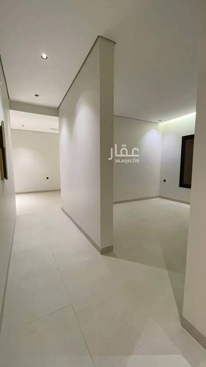 شقة للبيع في شارع عزيز ضياء, حي الروضة, مدينة جدة, منطقة مكة المكرمة 1 صورة