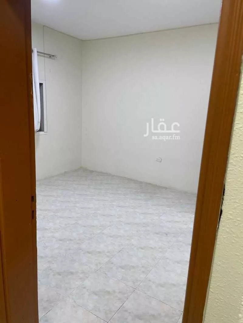 شقة للإيجار في حي الفيحاء ، الجبيل ، الجبيل 1 صورة