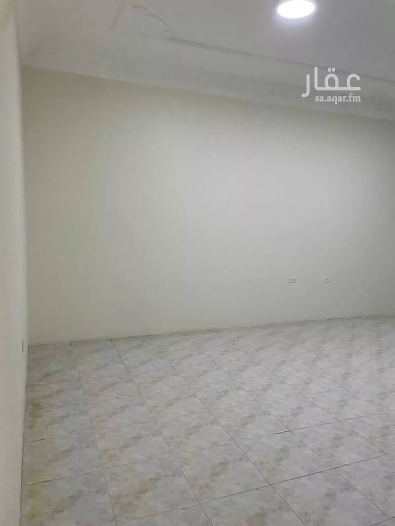 شقة للإيجار في حي الفيحاء ، الجبيل ، الجبيل 1 صورة