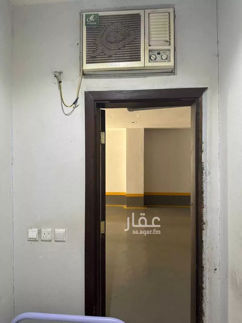 غرفة للإيجار في شارع ابن ابي صالح ، حي الواحة ، جدة ، جدة 1 صورة