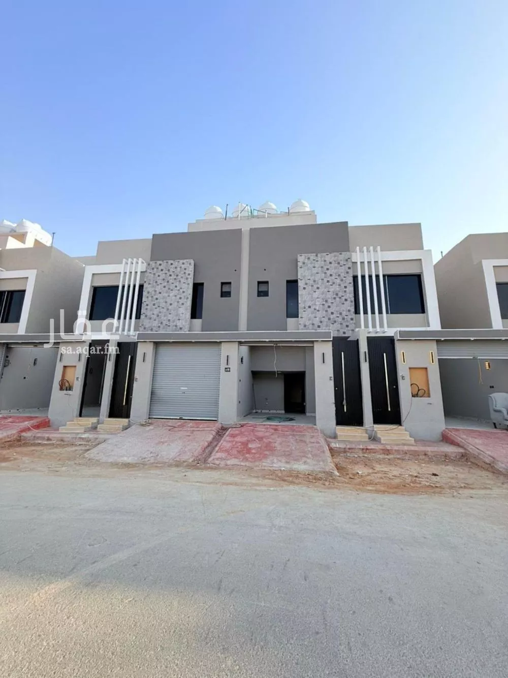 دور للبيع في حي بدر, مدينة الرياض, منطقة الرياض 1 صورة