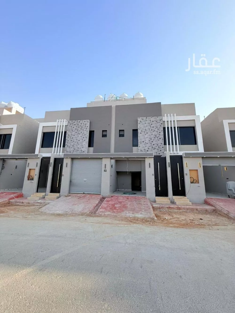 دور للبيع في شارع أبي عبدالله النحوي, حي بدر, مدينة الرياض, منطقة الرياض 1 صورة