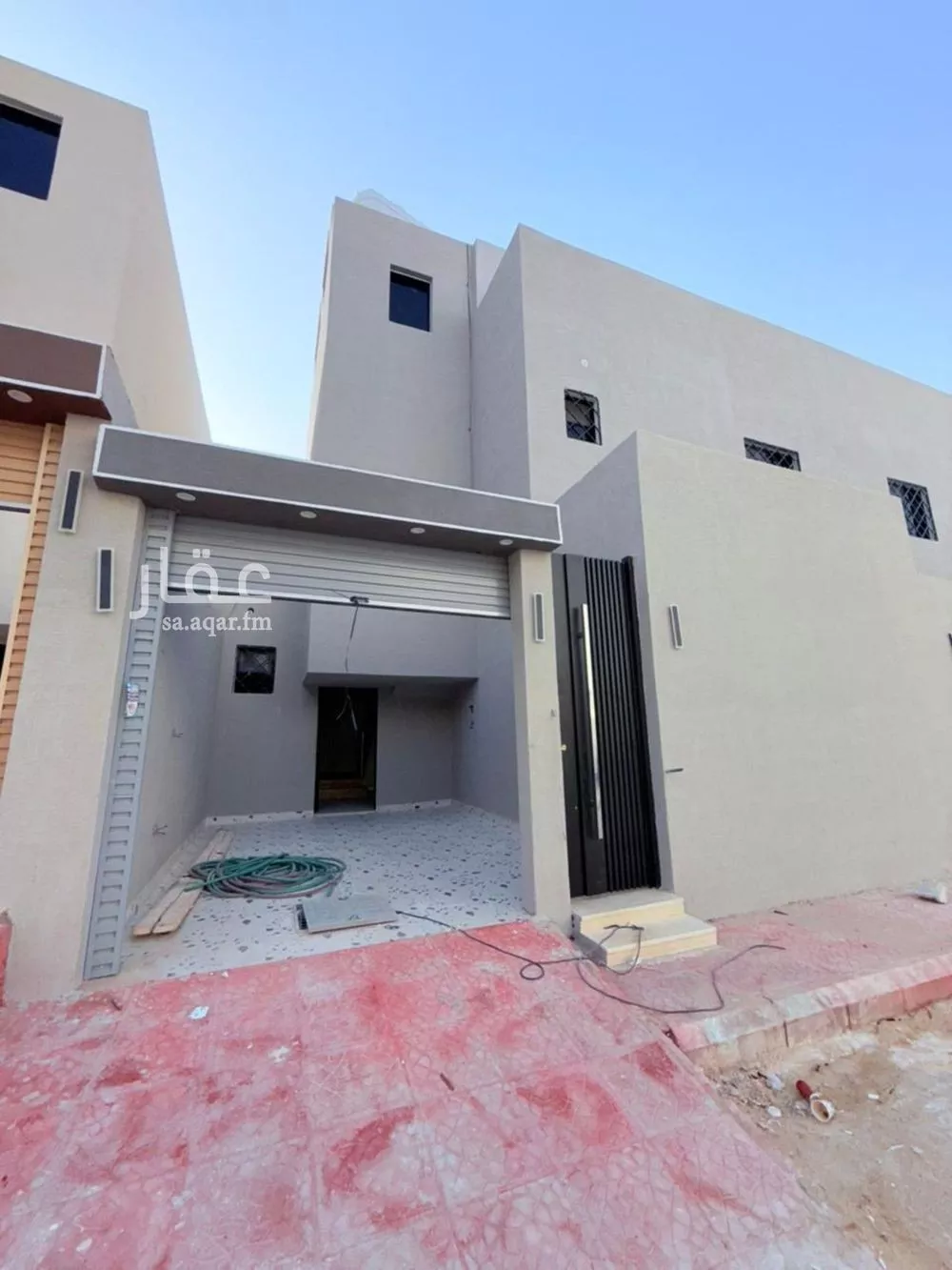 شقة للبيع في شارع مسلم الفرعى, حي بدر, مدينة الرياض, منطقة الرياض 1 صورة