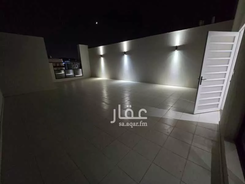 فيلا للبيع في شارع محمد البيز, حي الحلقة الشرقية, مدينة امارة منطقة مكة المكرمة - الطائف, منطقة مكة المكرمة 1 صورة