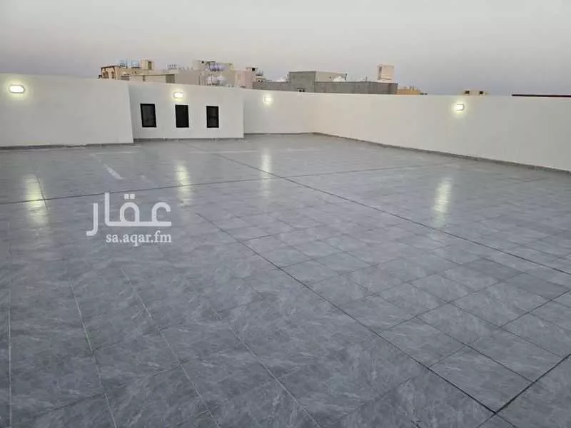 شقة للبيع في شارع الحسن الاندلسي, حي الحلقة الغربية, مدينة امارة منطقة مكة المكرمة - الطائف, منطقة مكة المكرمة 1 صورة