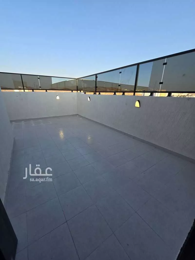 دور للبيع في شارع  ابو داوود, حي الأخباب, مدينة الطائف, منطقة مكة المكرمة 1 صورة