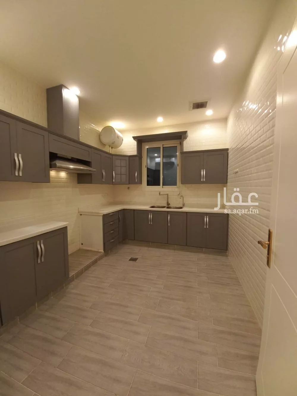 شقة للإيجار في شارع حبيب بن عوف العبدي, حي القيروان, مدينة الرياض, منطقة الرياض 1 صورة