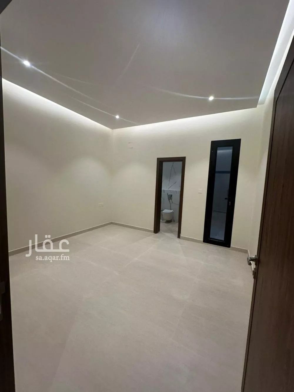 دور للإيجار في شارع سليمان السحيمي, حي القيروان, مدينة الرياض, منطقة الرياض 1 صورة