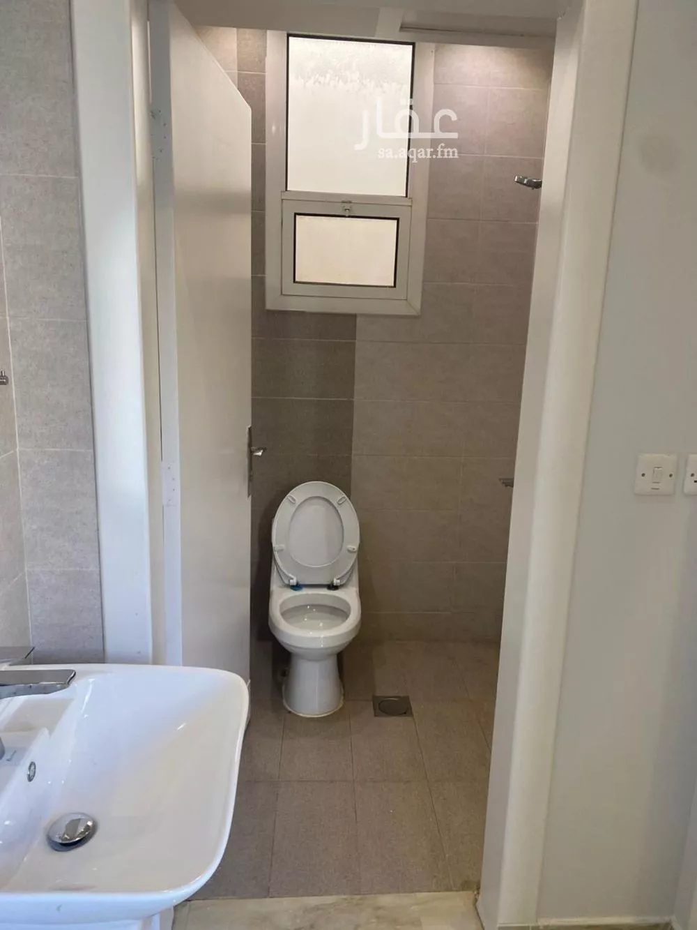 شقة للإيجار في شارع عنبسة بن سحيم, حي القيروان, مدينة الرياض, منطقة الرياض 1 صورة