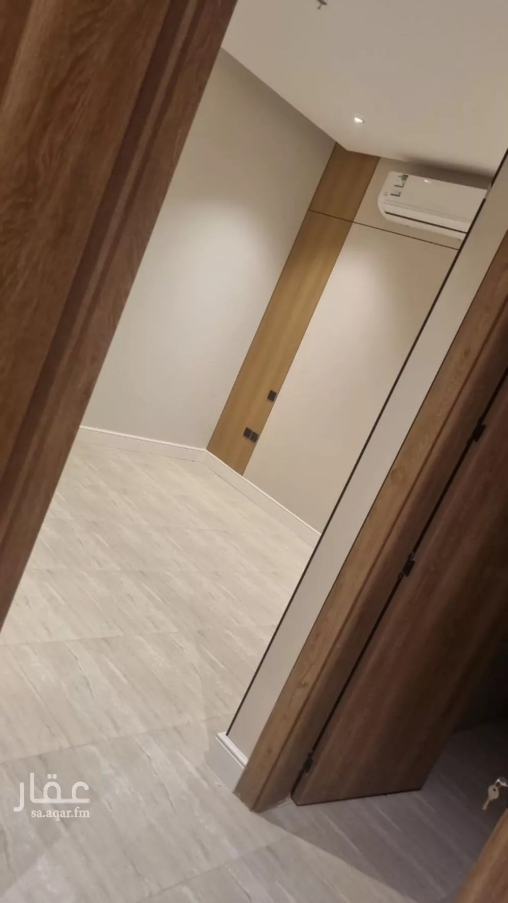 شقة للإيجار في شارع أحمد الغزالي, حي العارض, مدينة الرياض, منطقة الرياض 1 صورة