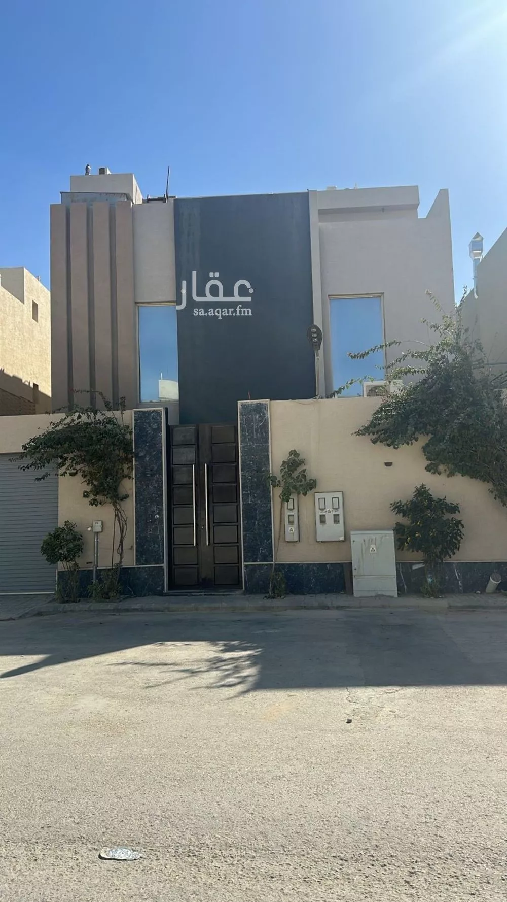 شقة للإيجار في شارع بسر بن ابي ارطأه, حي القيروان, مدينة الرياض, منطقة الرياض 1 صورة