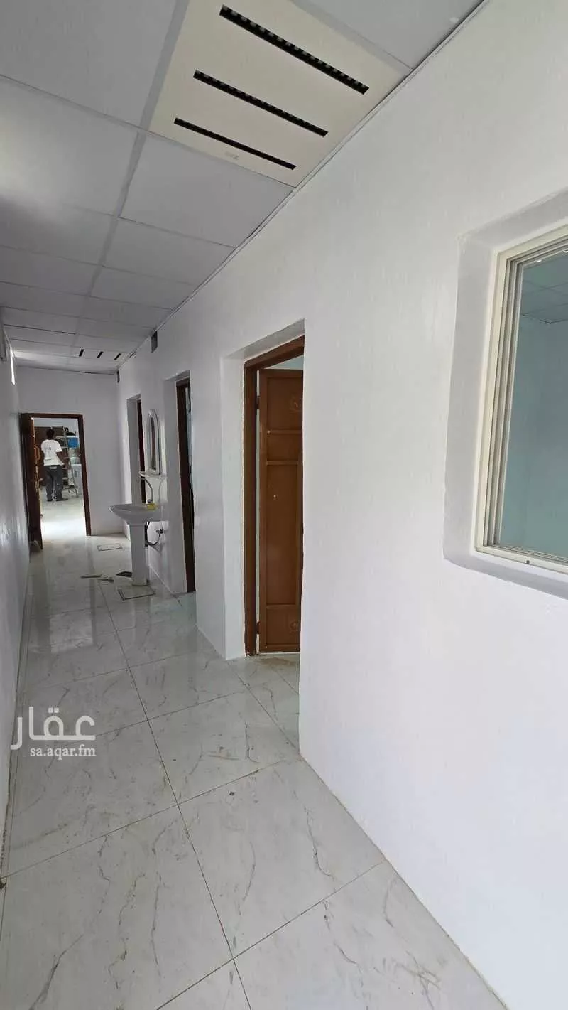 أخرى في الحبيل ، رجال المع 1 صورة