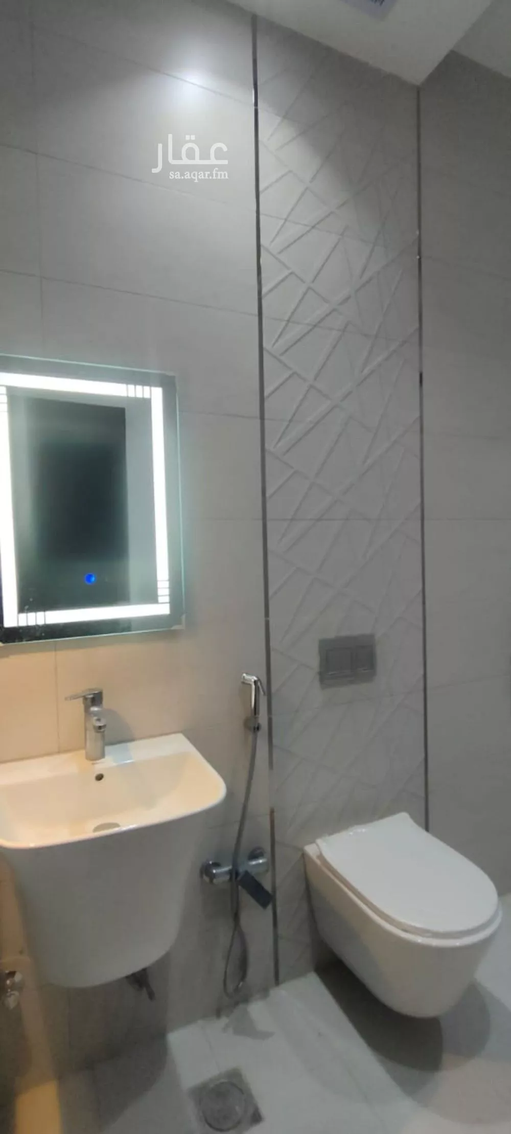 شقة للإيجار في شارع ابن قدامة, حي النهضة, مدينة الرياض, منطقة الرياض 1 صورة