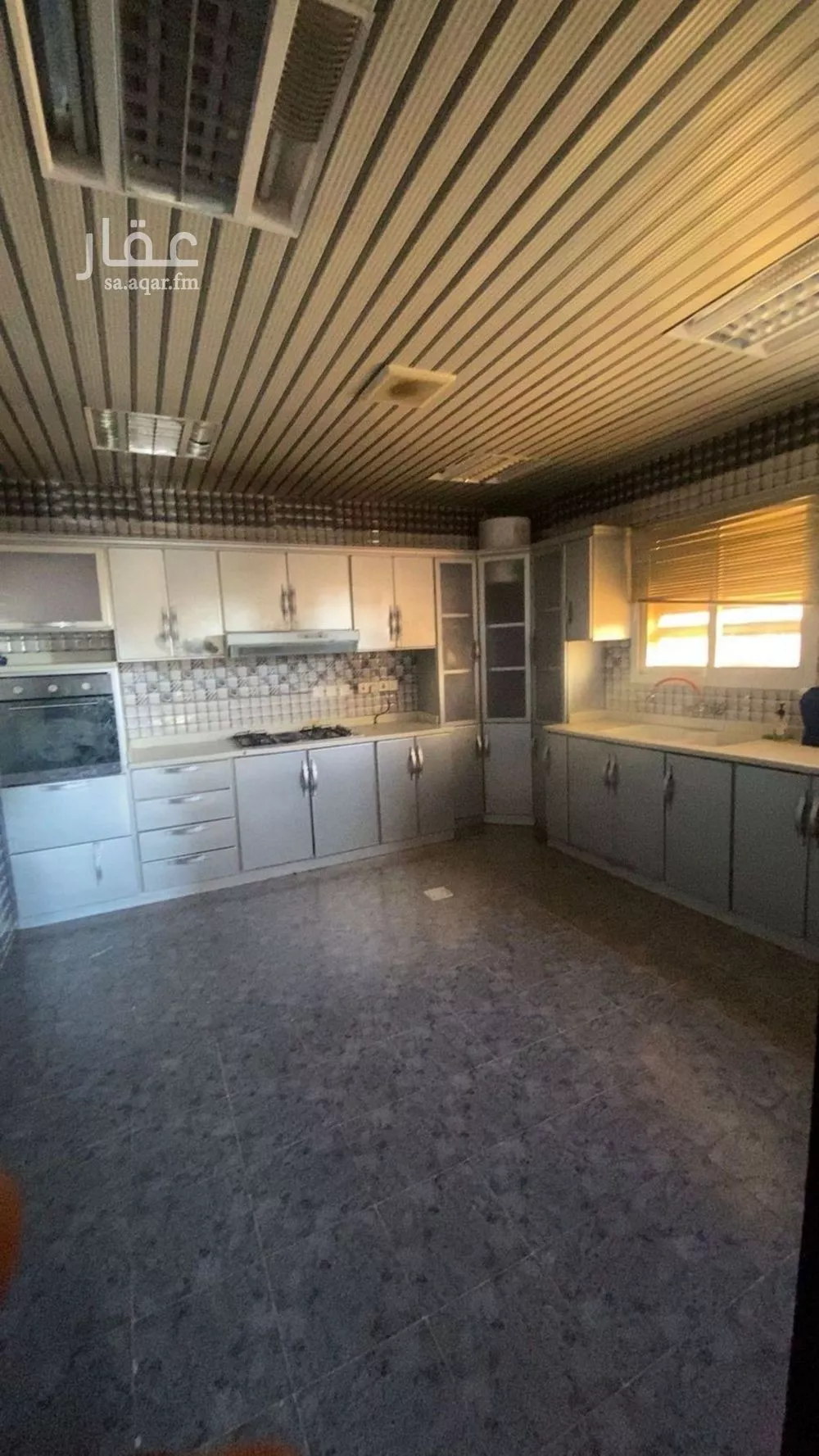 شقة للإيجار في شارع النبراس, حي ظهرة لبن, مدينة الرياض, منطقة الرياض 1 صورة